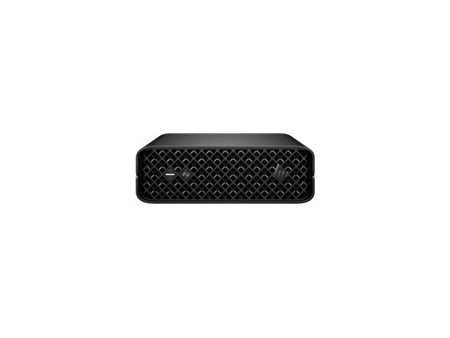 HP Z2 Mini G1i U7 265 32Go 1To