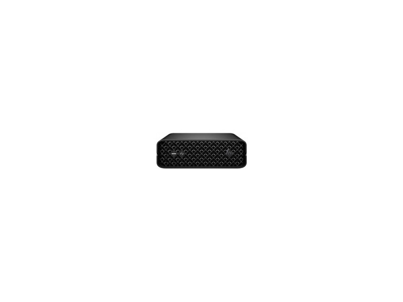 HP Z2 Mini G1i U7 265 32Go 1To