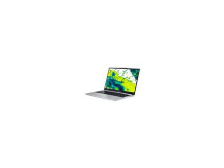 ACER Aspire Lite AL15-49P-R26Y R5 7430U