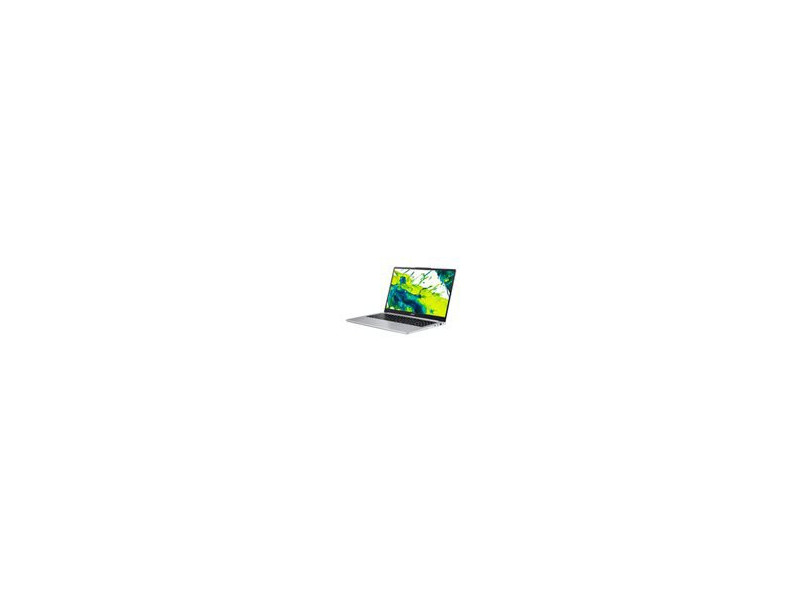 ACER Aspire Lite AL15-49P-R26Y R5 7430U
