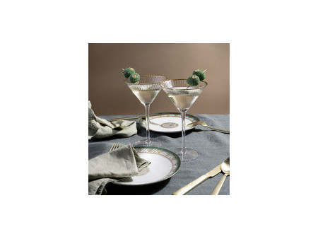 folia Boule en polystyrène S, diamètre: 30 mm, blanc