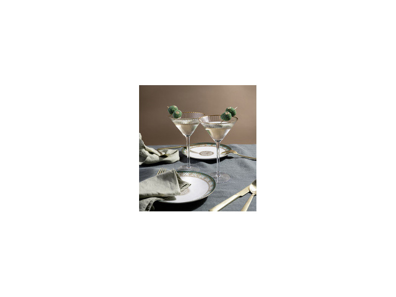 folia Lot de boules en polystyrène, taille assortie, blanc