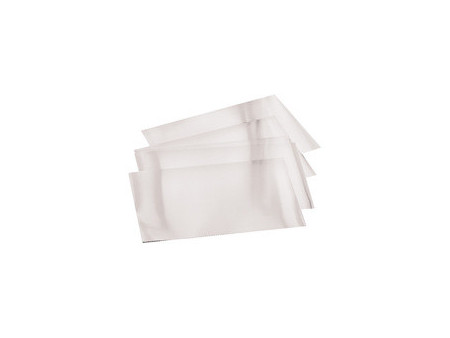 folia Métal à repousser, 185 x 290 mm, 30 feuilles, assorti