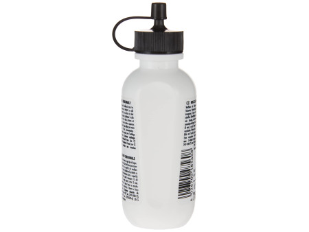 UHU Colle à bois Original D2, sans solvant, bouteille de 75g