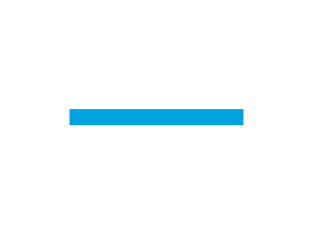 folia Carton de couleur, A4, 180 g/m2, jaune banane