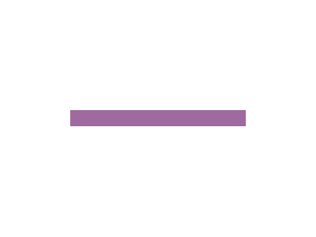 folia Carton de couleur, A4, 180 g/m2, mauve