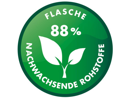 UHU Colle multi-usage flinke flasche ReNature, 40 g