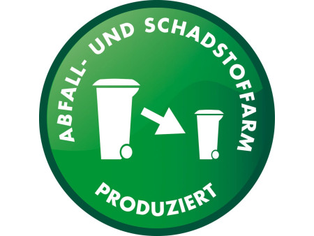 UHU Colle multi-usage flinke flasche ReNature, 40 g