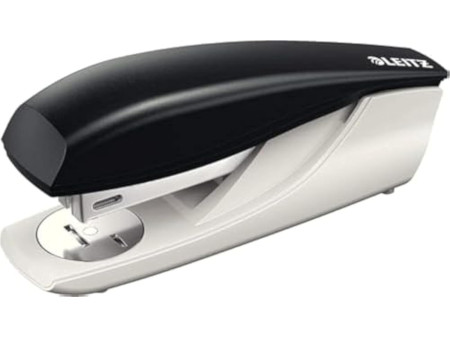LEITZ Agrafeuse Nexxt 5500, capacité d'agrafage: 30 feuilles