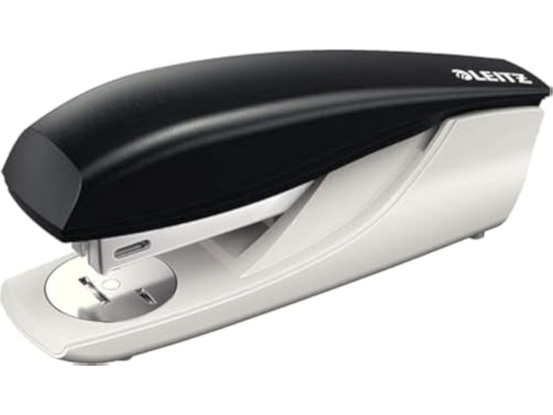 LEITZ Agrafeuse Nexxt 5500, capacité d'agrafage: 30 feuilles