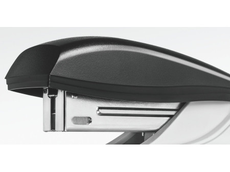 LEITZ Agrafeuse Nexxt 5500, capacité d'agrafage: 30 feuilles
