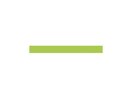 folia Carton de couleur, A4, 180 g/m2, vert clair
