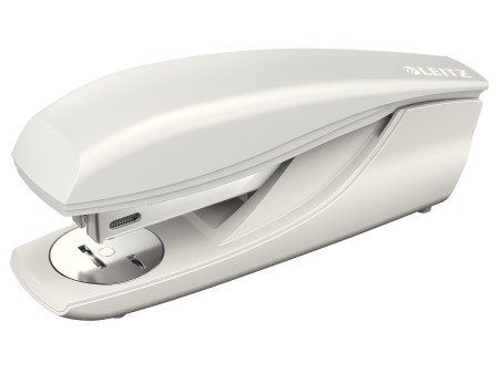 LEITZ Agrafeuse Nexxt 5500, capacité d'agrafage: 30 feuilles