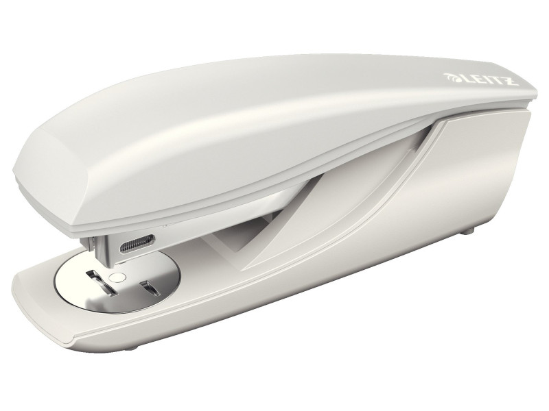 LEITZ Agrafeuse Nexxt 5500, capacité d'agrafage: 30 feuilles