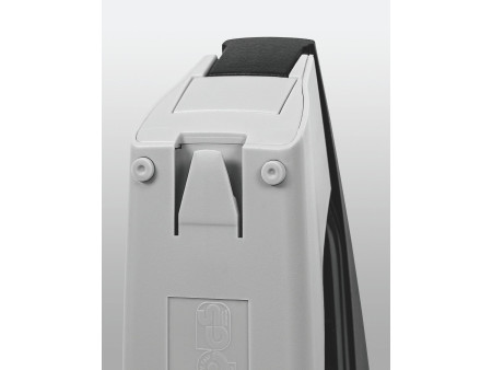 LEITZ Agrafeuse Nexxt 5500, capacité d'agrafage: 30 feuilles