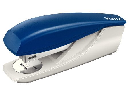 LEITZ Agrafeuse Nexxt 5500, capacité d'agrafage: 30 feuilles