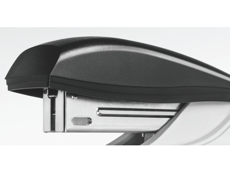 LEITZ Agrafeuse Nexxt 5500, capacité d'agrafage: 30 feuilles