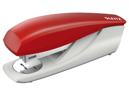 LEITZ Agrafeuse Nexxt 5500, capacité d'agrafage: 30 feuilles