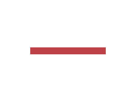 folia Carton de couleur, 500 x 700 mm, 180 g/m2, vert sapin