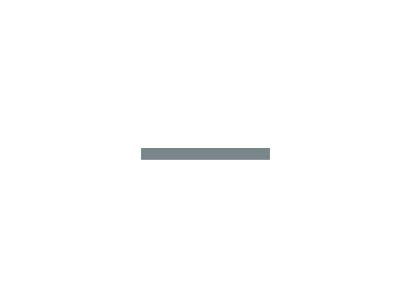 folia Carton de couleur, 500 x 700 mm, 180 g/m2, gris pierre