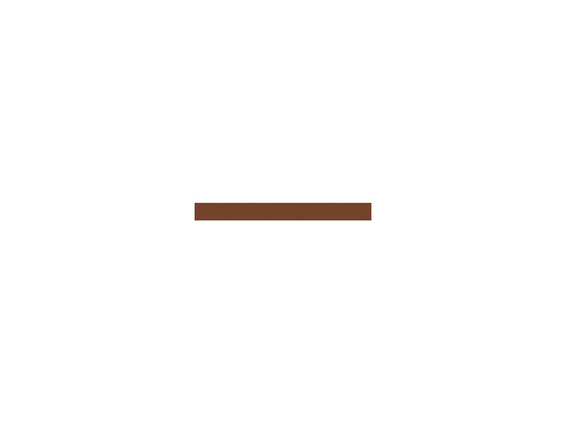 folia Carton de couleur, 500 x 700 mm, 180 g/m2, chocolat