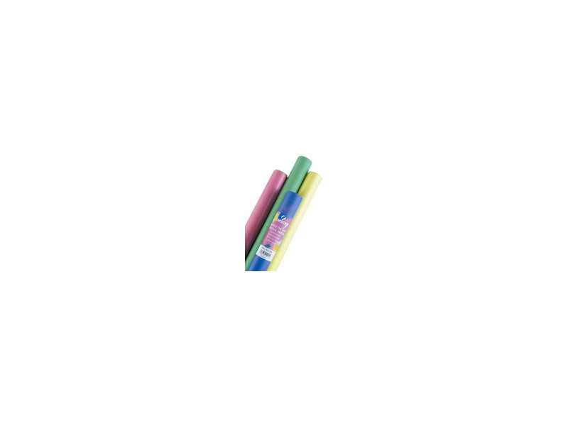 CANSON Papier de soie, 0,5 x 5,0 m, 20 g/m, beige