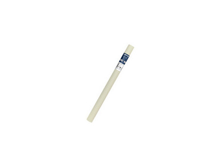 CANSON Papier de soie, 0,5 x 5,0 m, 20 g/m, beige