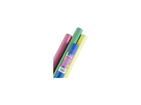 CANSON Papier de soie, 0,5 x 5,0 m, 20 g/m, beige