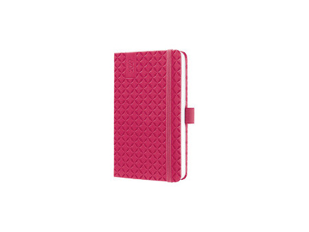 sigel Agenda de poche Jolie Flair 2027, A6, vert