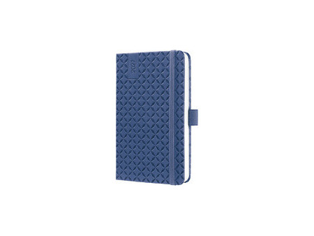 sigel Agenda de poche Jolie Flair 2027, A6, vert