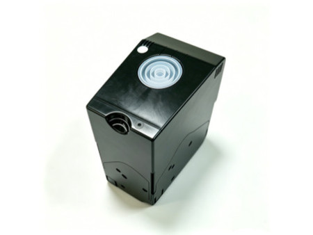 Toner compatible Xerox 006R04617 - Cyan - 6.000 pages