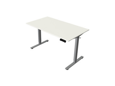kerkmann Bureau assis-debout Move New Base, (L)1.000 mm