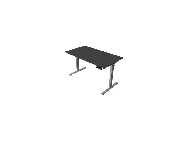 kerkmann Bureau assis-debout Move New Base, (L)1.200 mm