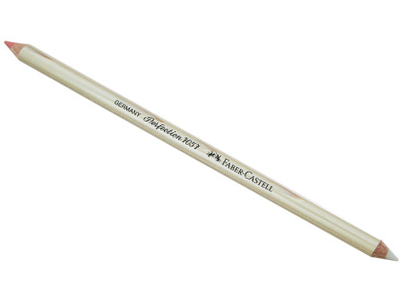 FABER-CASTELL Crayon effaceur PERFECTION 7057