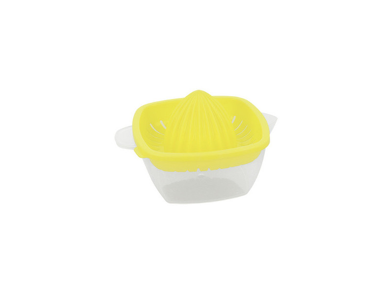 metaltex Presse-agrumes, plastique, 350 ml