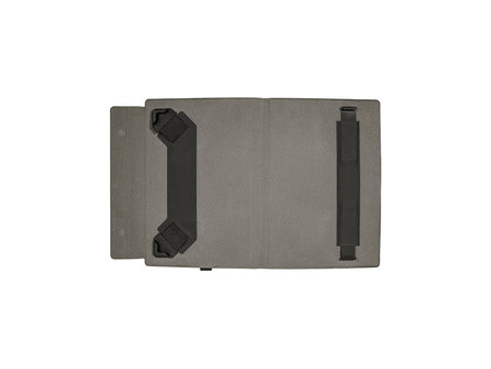 sigel Housse pour laptop de 16' max. (40,64 cm), support