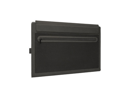 sigel Housse pour laptop de 16' max. (40,64 cm), support