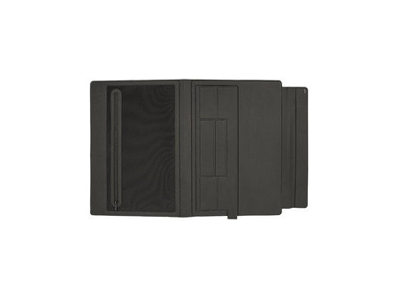 sigel Housse pour laptop de 16' max. (40,64 cm), support
