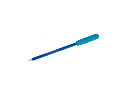 Maped Embout de crayon KIDY learn CONCENTRATION