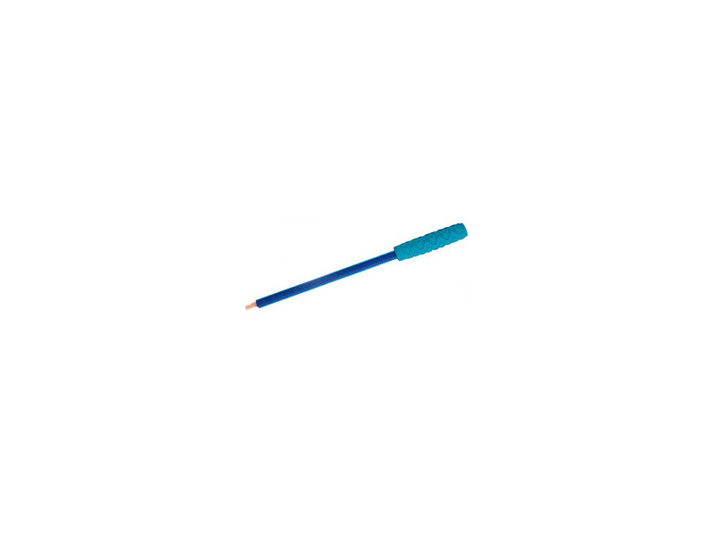 Maped Embout de crayon KIDY learn CONCENTRATION
