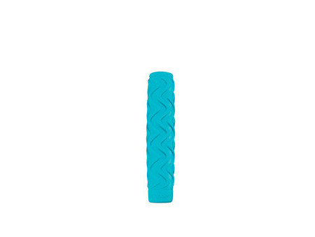 Maped Embout de crayon KIDY learn CONCENTRATION
