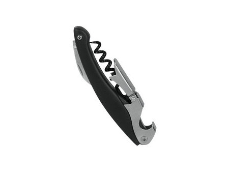 metaltex Couteau de sommelier, inox, assorti