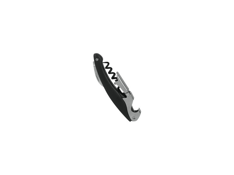 metaltex Couteau de sommelier, inox, assorti