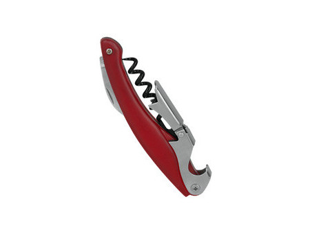 metaltex Couteau de sommelier, inox, assorti