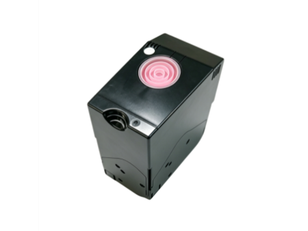 Toner compatible Xerox 006R04618 - Magenta - 6.000 pages