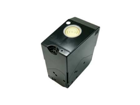 Toner compatible Xerox 006R04619 - Jaune - 6.000 pages
