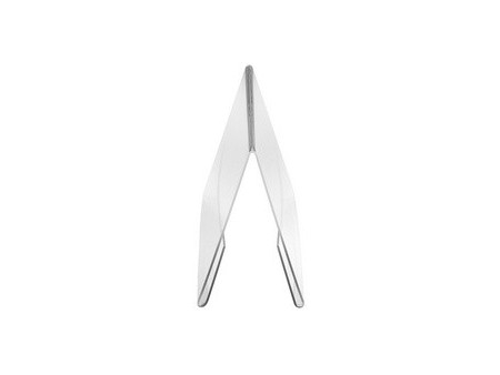 EUROPEL Porte-nom de table, 210 x 75 mm, set de 5