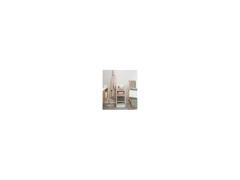 smartstore Bac de rangement Essence Stack, vintage sage