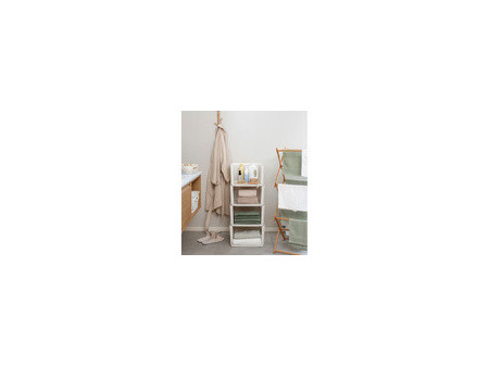smartstore Bac de rangement Essence Stack, underseas
