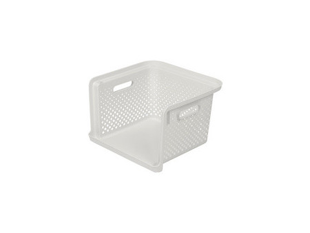 smartstore Bac de rangement Essence Stack, underseas